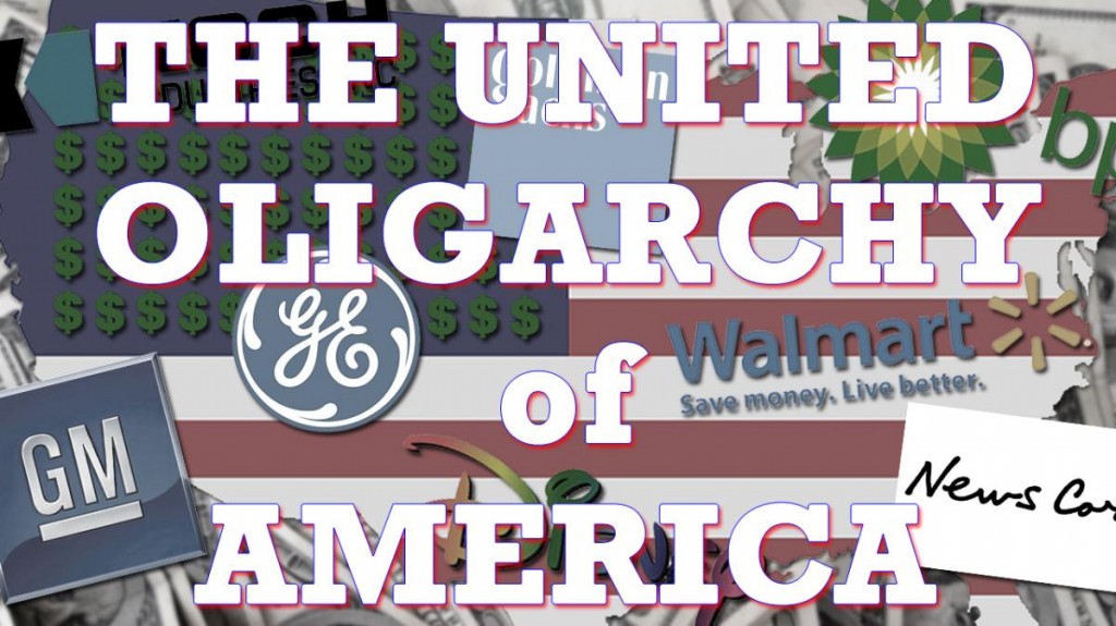 United-Oligarchy-of-America-0-1024x575